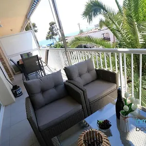 https://apt-sun-beach-bellavista-con-vistas-al-mar.top-hotels-tarragona.com