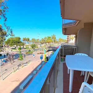 https://el-pinar-fuente-luminosa.top-hotels-tarragona.com
