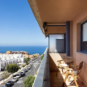 https://148-paradise-sunny-home-by-sunkeyrents.tenerifehoteles.net