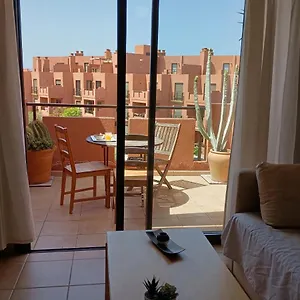https://apartamento-con-vistas.tenerifehoteles.net