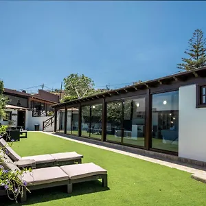 https://moderno-loft-recien-reformado-en-santa-cruz-de-tenerife.tenerifehoteles.net